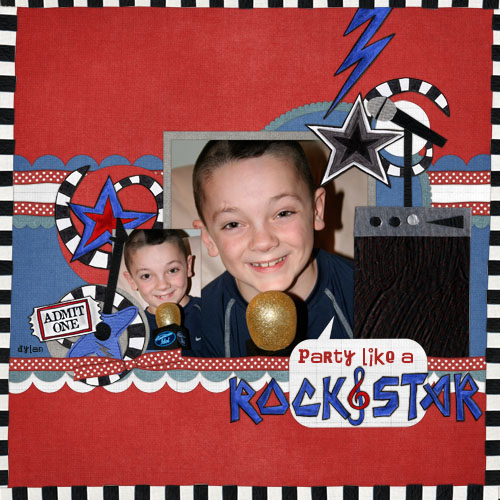 rockstar5