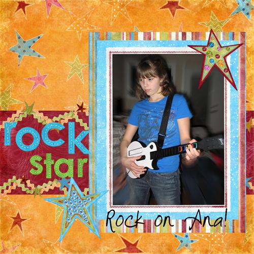 rockstar_500x500