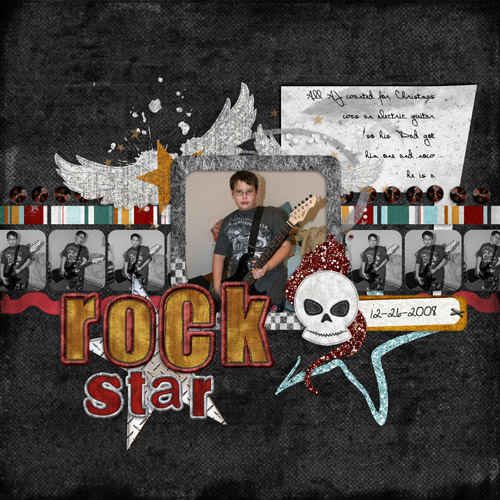 rockstar_copy