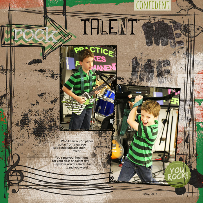 rockstarpsd