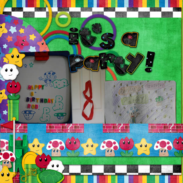 rod_bd_1_copy