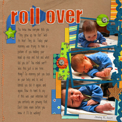 rollover_copy