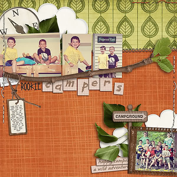 rookie_campers