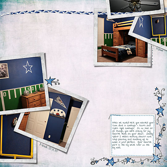 room_fit_for_a_fan