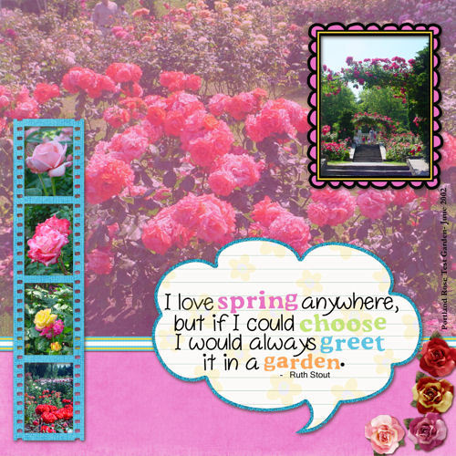 rosegardensm
