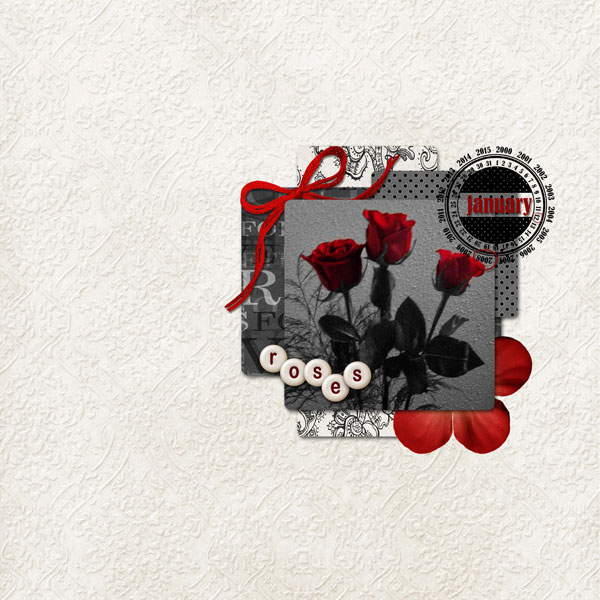 rosesweb