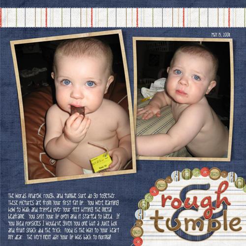 rough_and_tumble_small_