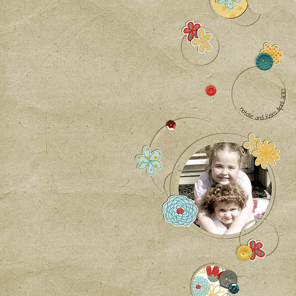 roundandroundweb