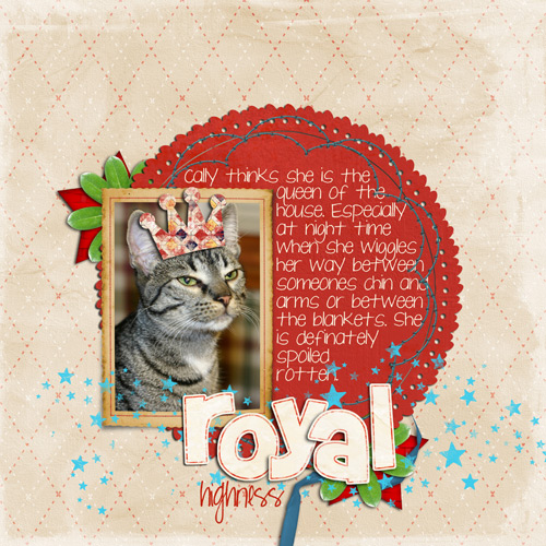 royal-highness