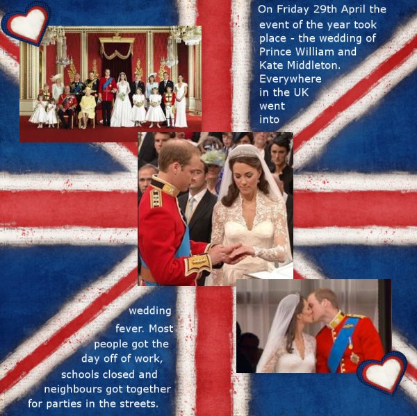 royal_wedding