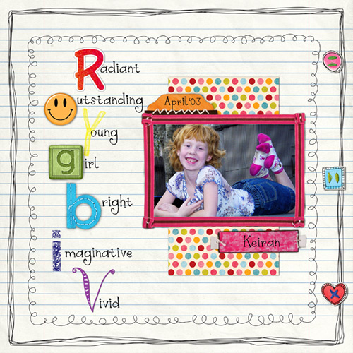 roygbiv-copy