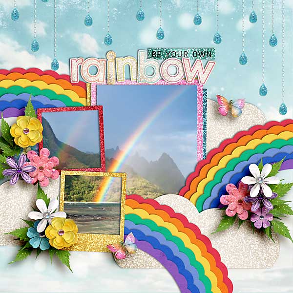 roygbiv-copy2