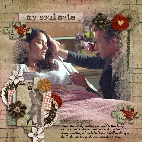 rsz_19-soulmate_6x02