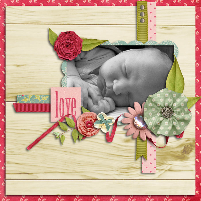 rsz_1levi_love