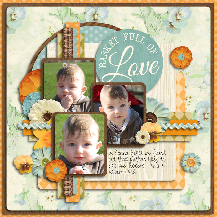 rsz_baskett_full_of_love