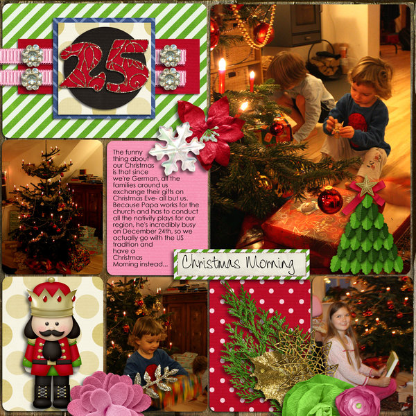 rsz_daily_december_pl_week_2