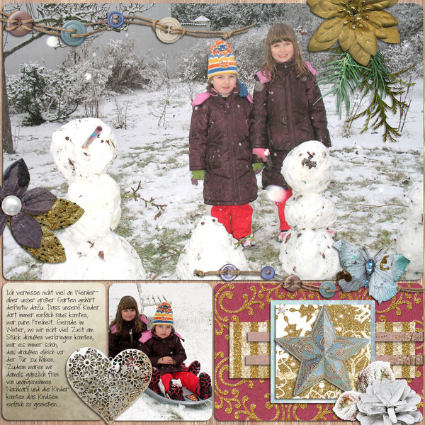 rsz_december_daily_pl_week_1_1