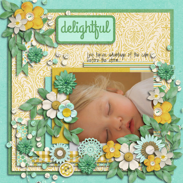 rsz_delightful