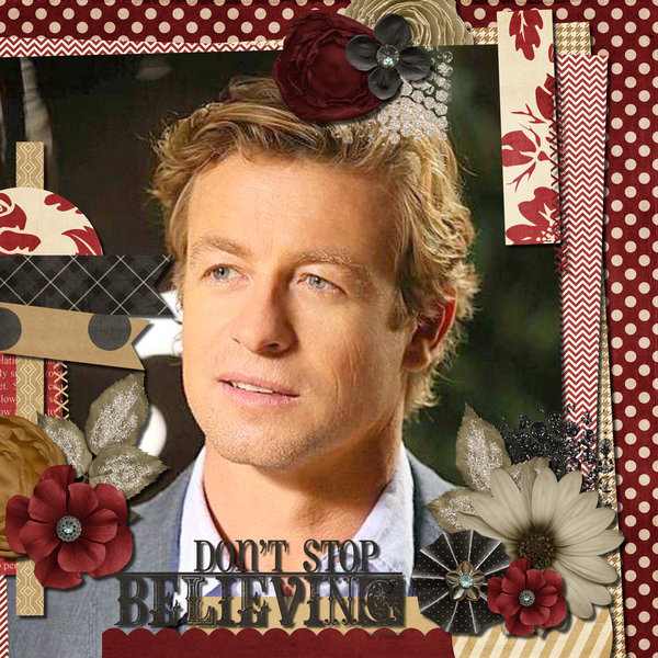 rsz_dont_stop_believing