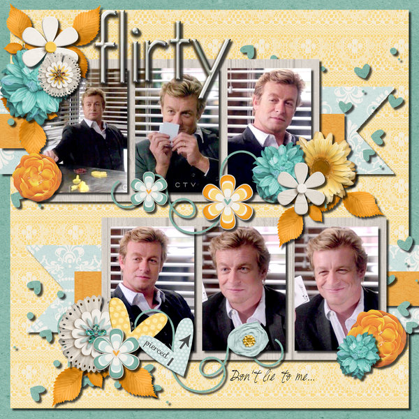 rsz_flirty