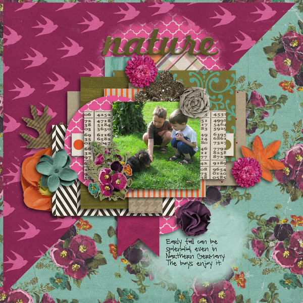 rsz_october_challenge_gottapixel