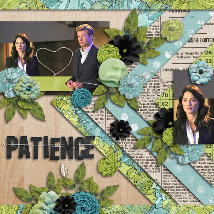 rsz_patience_2