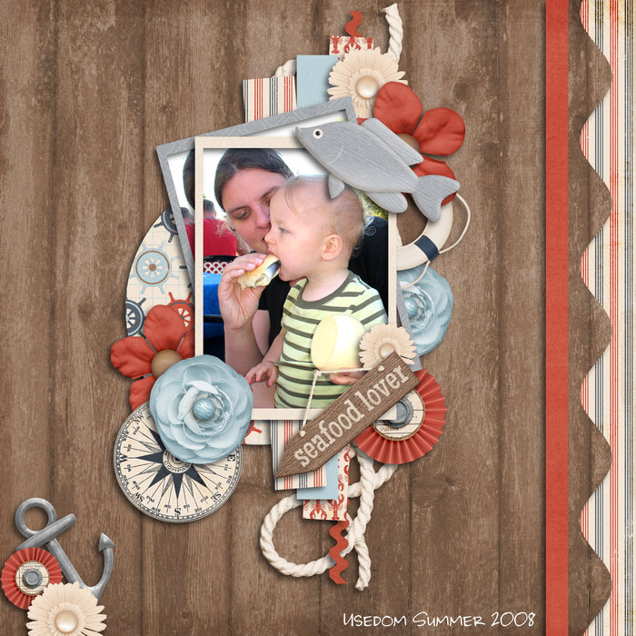 rsz_seafood_lover