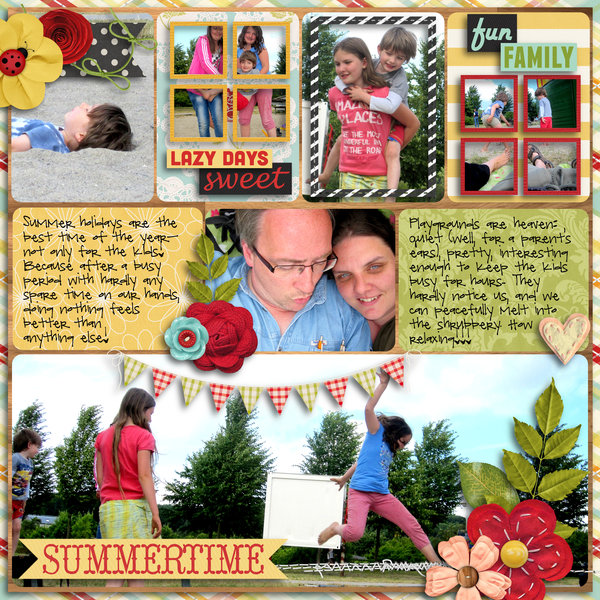 rsz_september_blues_v5_1