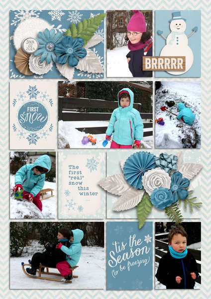 rsz_snow_day_january_22nd