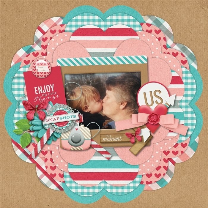 rsz_tps_snapshots_-_page_001