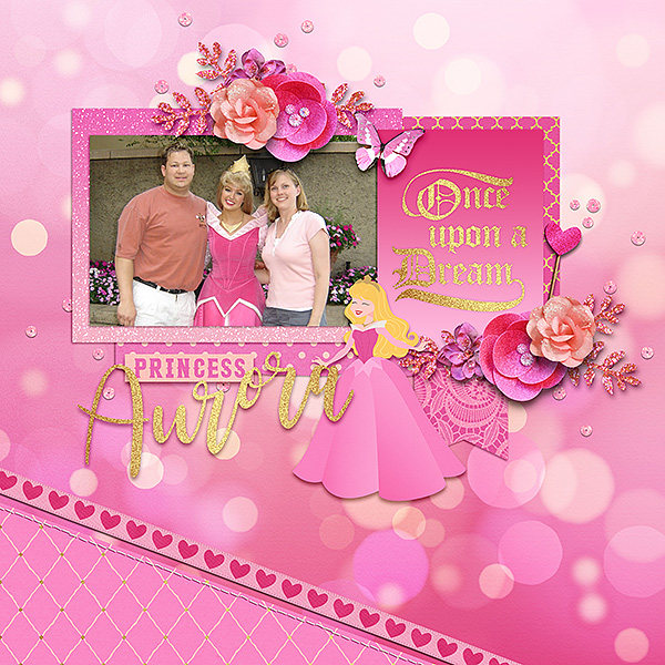 rtm_firstkissweb