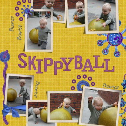 ruben-skippy_resize