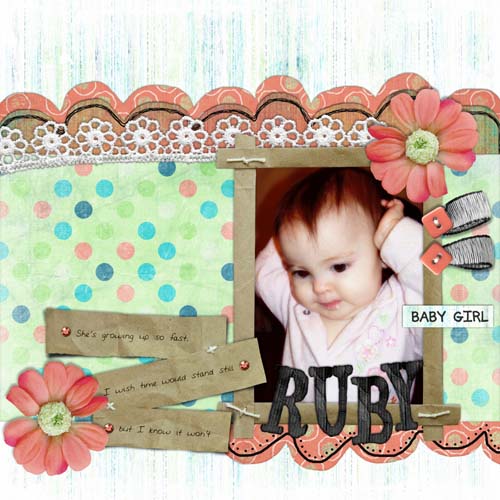 ruby_W