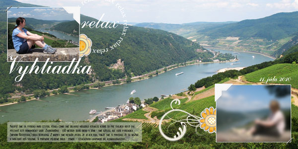 ruedesheim_view_small