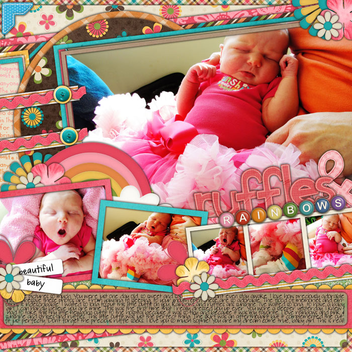 rufflesandrainbows