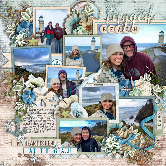 ruggedbeach2022web