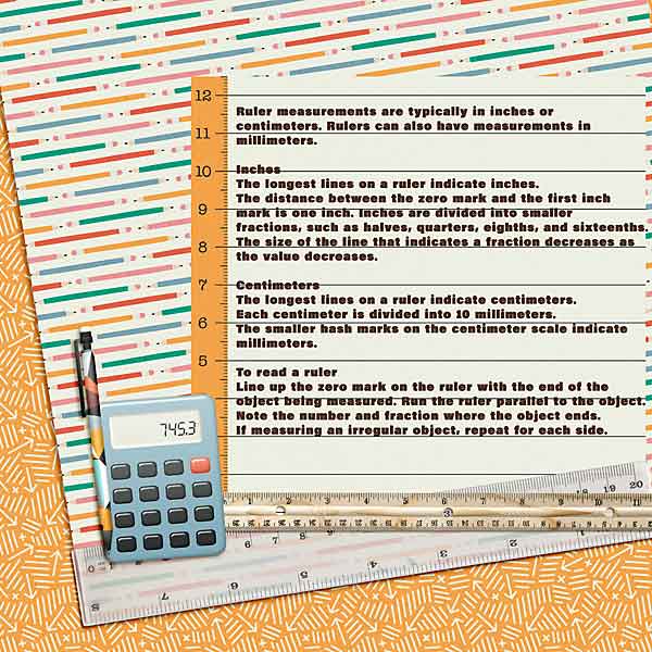 rulers-copy
