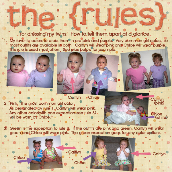 rulesds