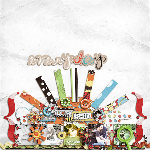 rumasdmpop