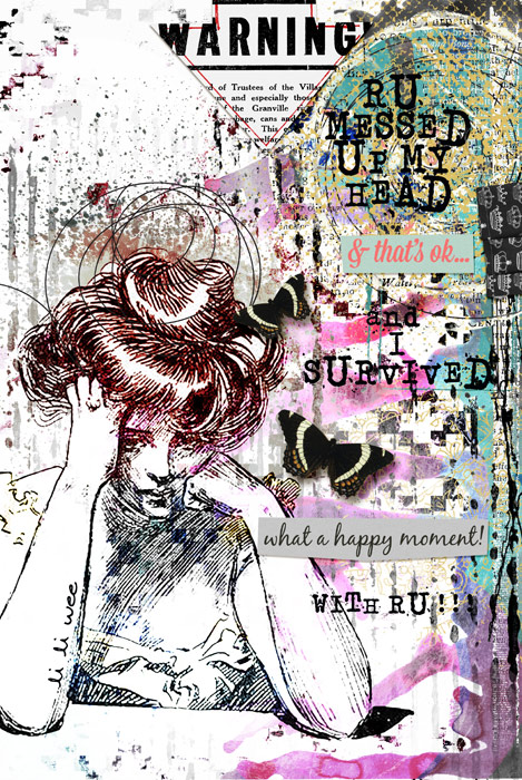 rumessedupmyheadweb