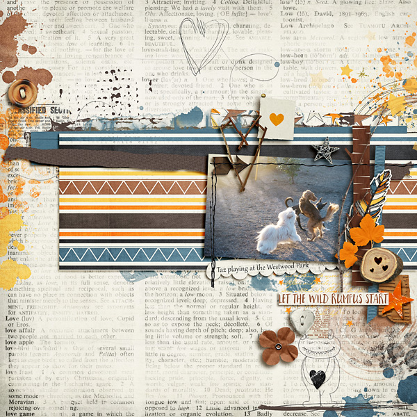 rumpus-copy
