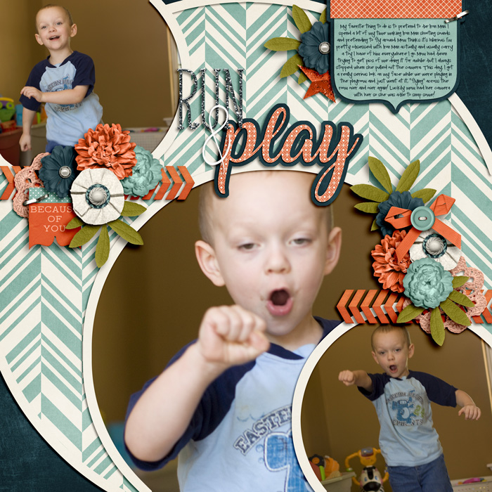 runandplay