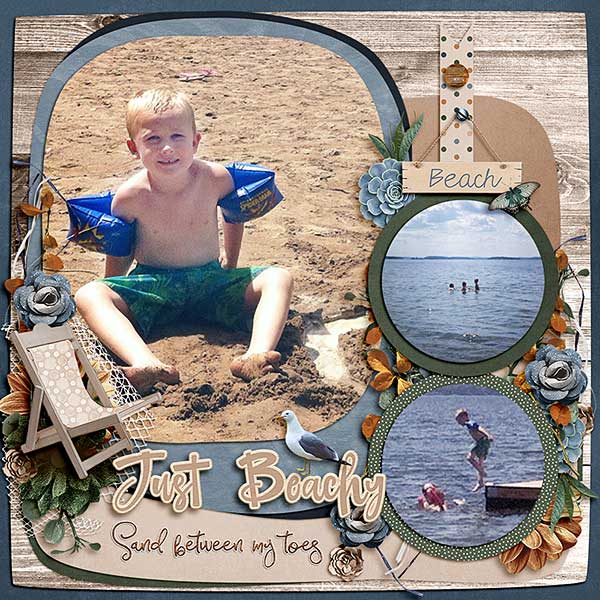 rustic-beach