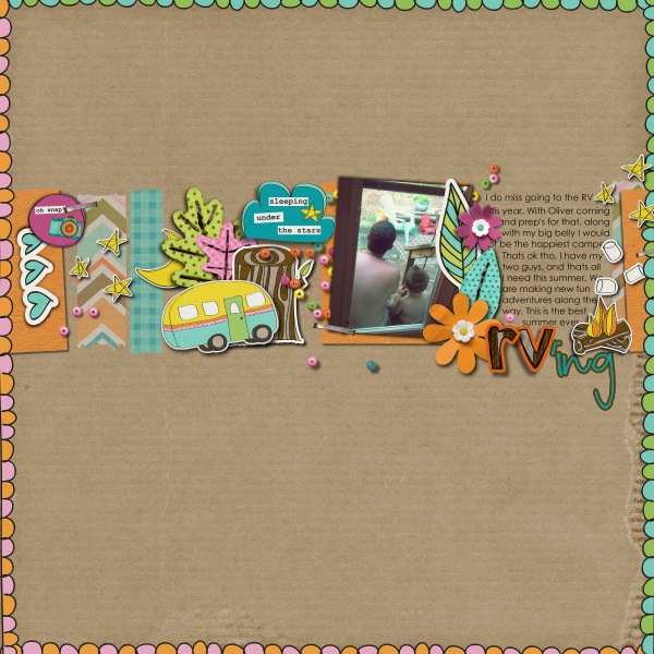 rvgallery