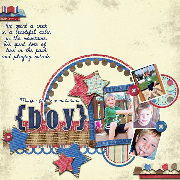 ry_at_park_july_08_small_copy