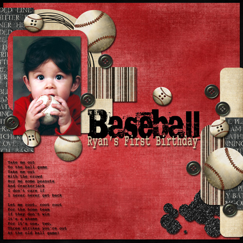 ryans-first-birthay