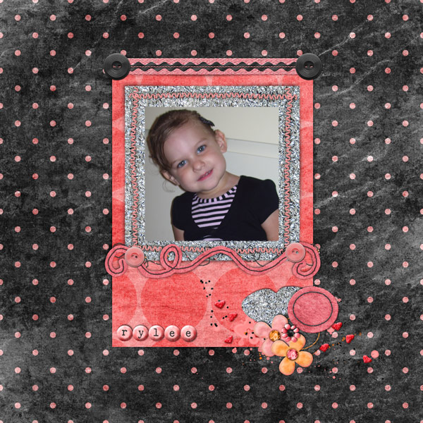 rylee-1