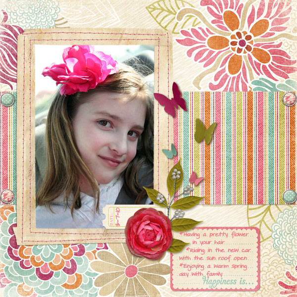 rylee_HappinessIs_web