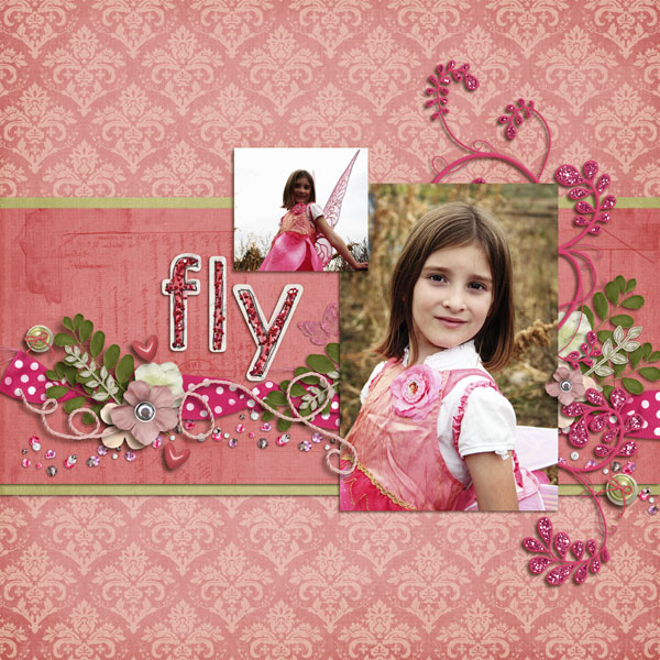 rylee_fly_web