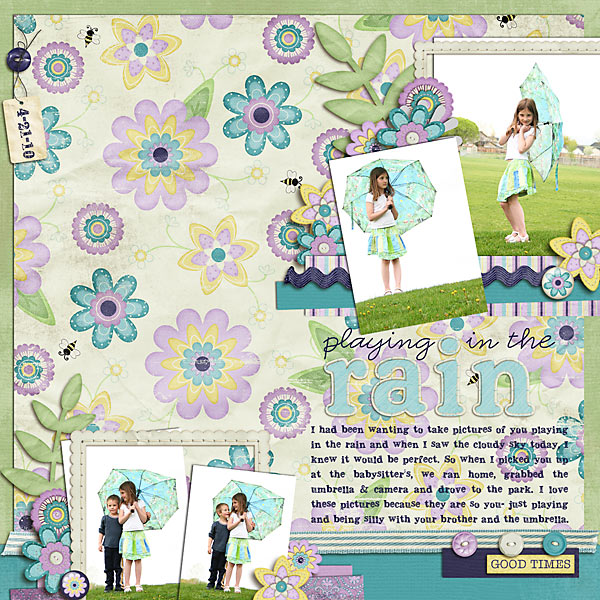 rylee_playinRain_web